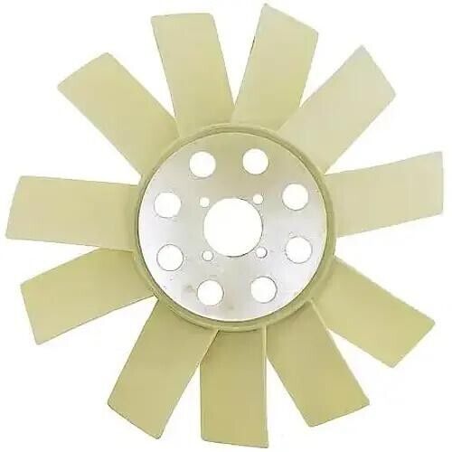 Dorman 620-602 Engine Cooling Fan Blade