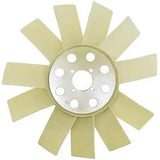 Dorman 620-602 Engine Cooling Fan Blade