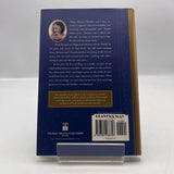 Stories From The River Of Mercy by Sheila Walsh HARDCOVER BOOK