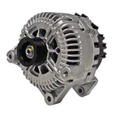 11358A Reman Carquest Alternator 180 Amps Fits 550i 650i 750i 750Li V8 4.8L