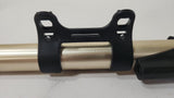 Hurricane ATB/G Handheld Bike Pump