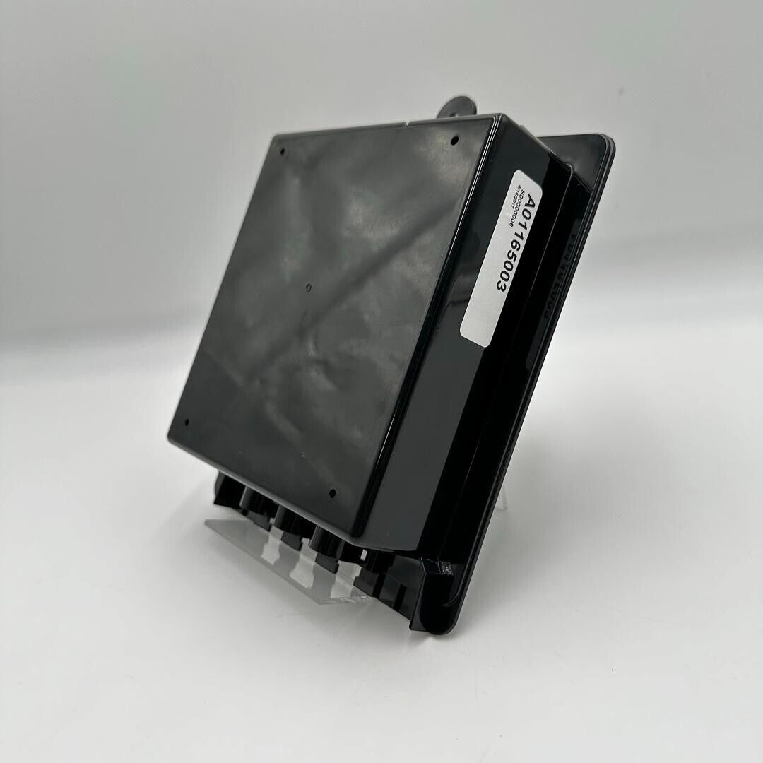 Frigidaire 5304497976 Refrigerator Electronic Control Board