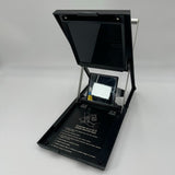 Sawyer’s Miraview 6220 Vintage Folding Projection Viewer For Slides New In Box