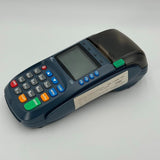 Pax POS S80 Credit Card Machine Terminal Chip Swipe Pin Pad - Untested No Cord