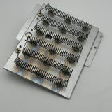 Alliance Laundry Systems Laundry Heater Kit Genuine OEM Part D511474 Replacement