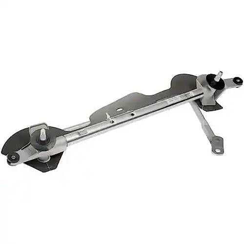 Dorman 602-211 Wiper Transmission