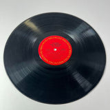 Columbia Records Kenny LogginsMessina On Stage Gatefold - Second LP Only (3+4)