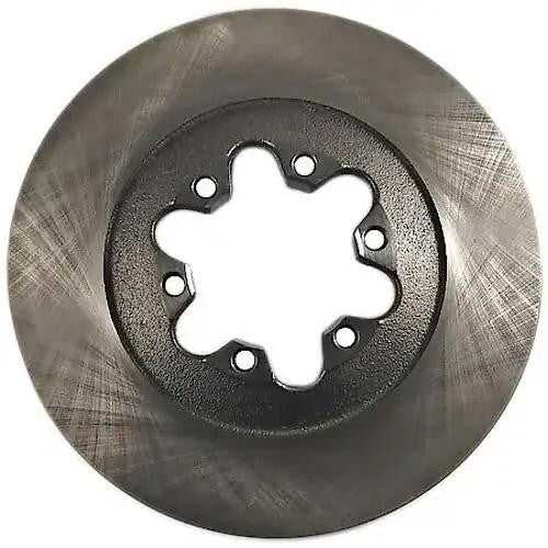 Wearever #YH274741 Brake Rotor