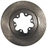 Wearever #YH274741 Brake Rotor