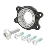 CARQUEST 91-326397 Wheel Bearing Assembly, For Some 08-18 Audi Apps