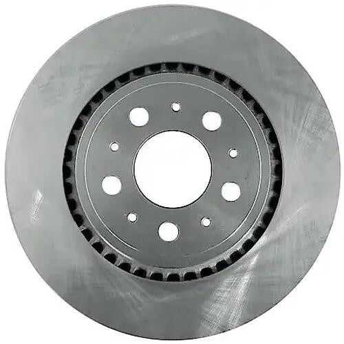 Wearever #YH145541 Brake Rotor
