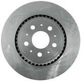 Wearever #YH145541 Brake Rotor