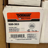 Dorman 520-303 Control Arm