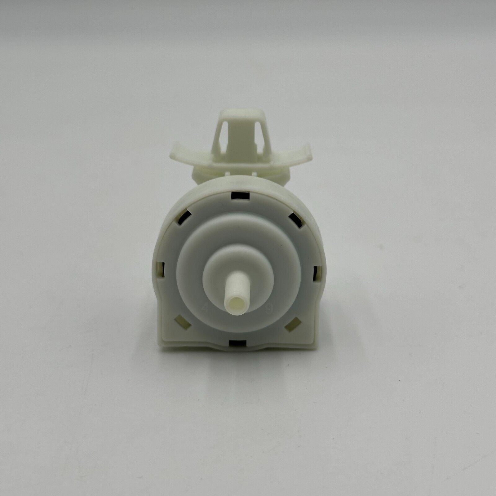 Genuine Frigidaire 5304505436 Washer Washing Machine Sensor Switch