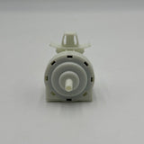 Genuine Frigidaire 5304505436 Washer Washing Machine Sensor Switch