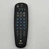 RCA Universal Remote