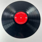 Percy Faith - Today's Themes for Young Lovers Vinyl LP Columbia – CS 9504 JAZZ