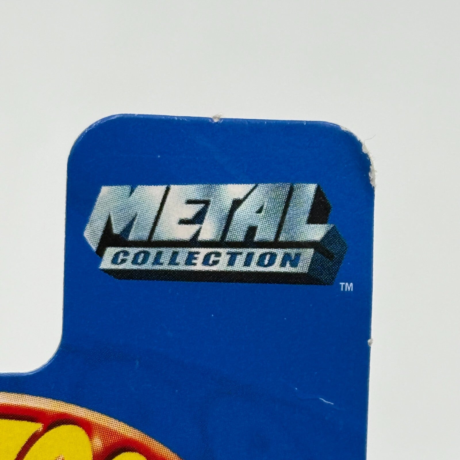 4 Sealed Hot Wheels All Stars 41 Willy’s Metal Collection 82 First Editions