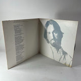 Dan Fogelberg The Innocent Age Vinyl LP 1981 Epic With Lyric Booklet