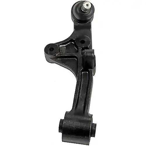 Dorman 521-408 Control Arm