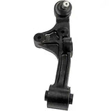 Dorman 521-408 Control Arm