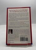 See How They Run by Lorilee Craker PB