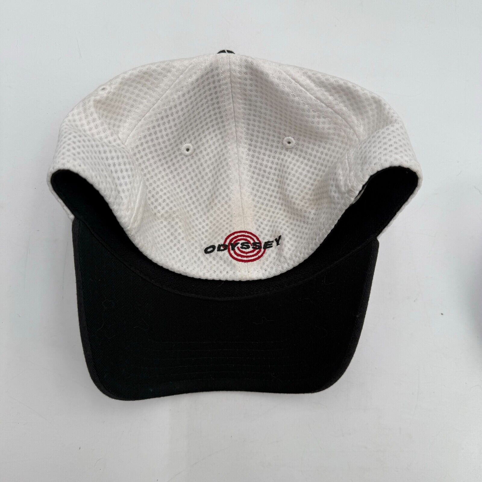 Lot of 3 Snapback Hats Truck Mesh Cap Green Red Travel Peru Blue Stone Callaway