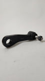 K6536 Steering Pitman Arm - As Shown
