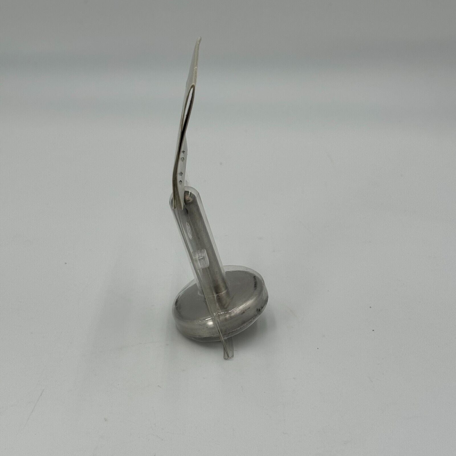 IKEA DIGNITET 400.780.30 Curtain Wire Rod