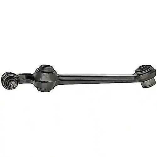 Dorman 520-303 Control Arm