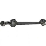 Dorman 520-303 Control Arm