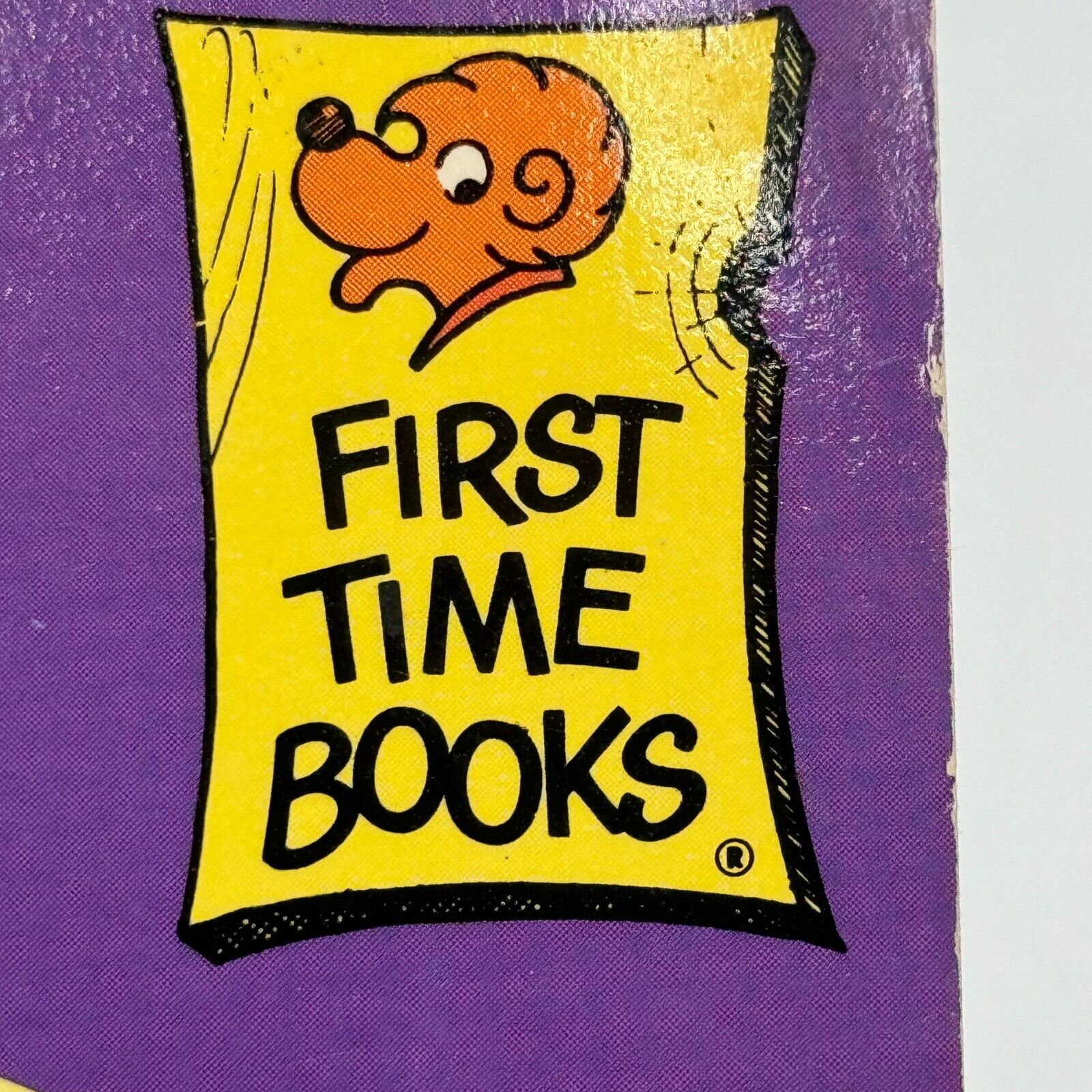 Lots of 10 Classic Children's Book Stories by Dr. Suess Various Bedtime Stories