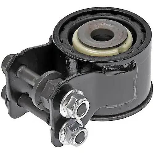 Dorman 523-035 Control Arm Bushing