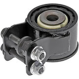 Dorman 523-035 Control Arm Bushing