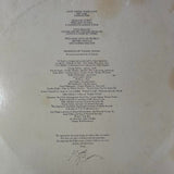 George Benson – Livin' Inside Your Love 2 Vinyl LP Warner Bros Records 2BSK 3277