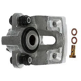 CarQuest #18-4851 Coated Brake Caliper