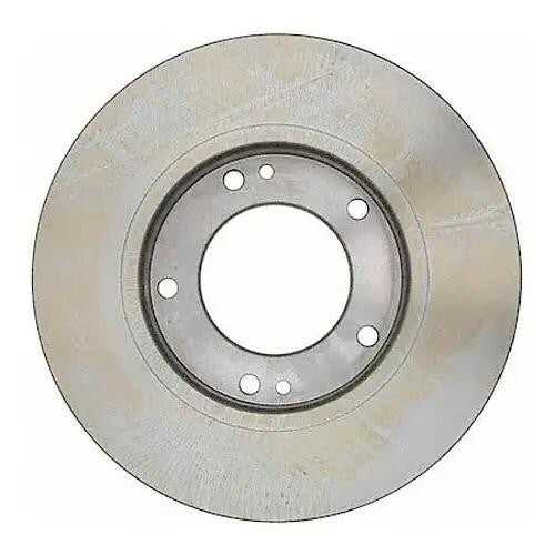 Wearever #YH145606 Brake Rotor