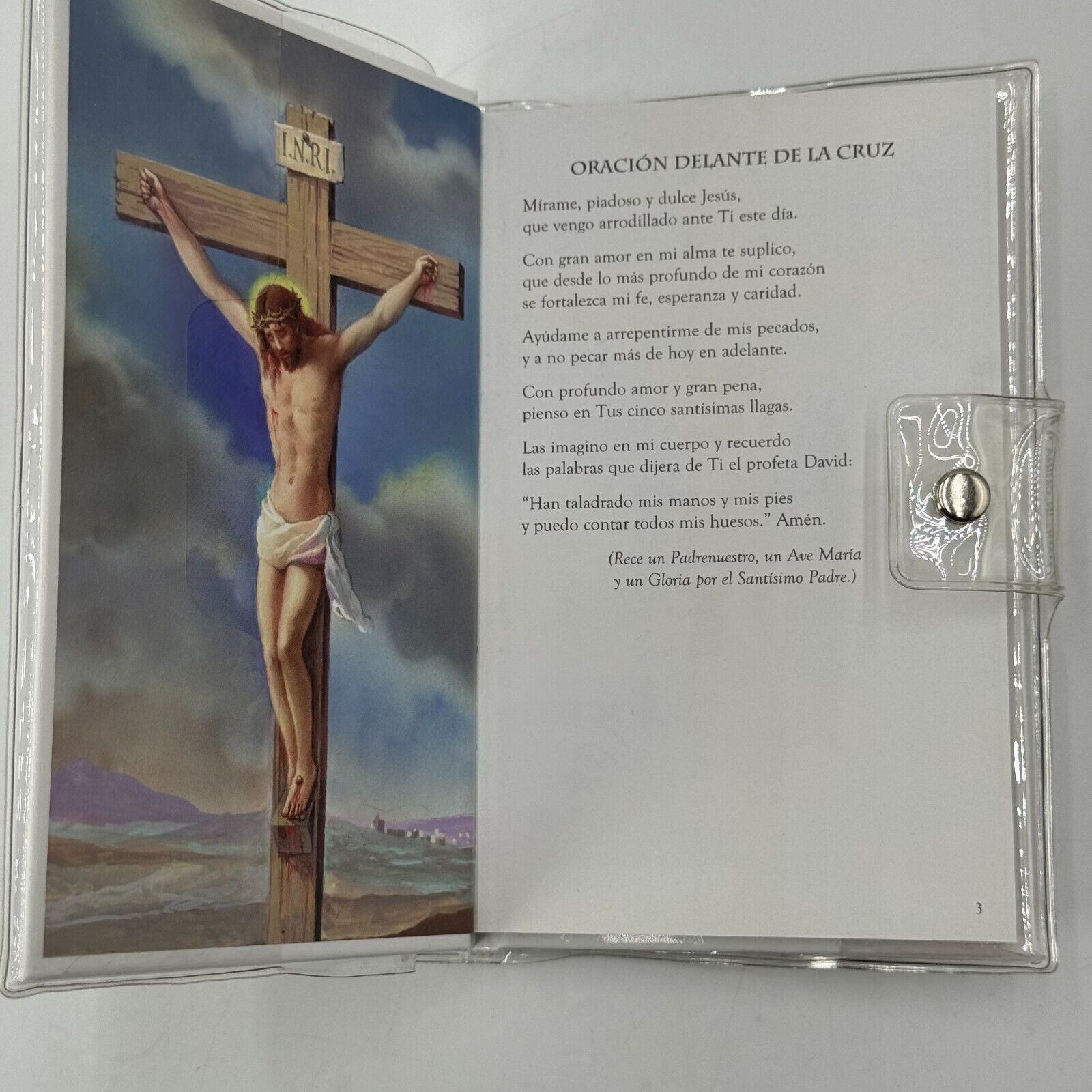 Autom Special Edition Mi Primera First Communion Catholic Girl Gift Set Book New