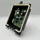 Frigidaire 5304497976 Refrigerator Electronic Control Board