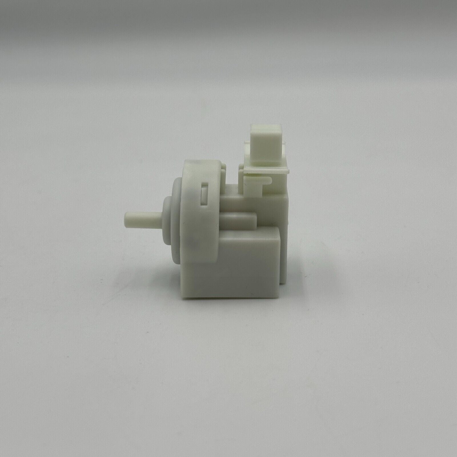 Genuine Frigidaire 5304505436 Washer Washing Machine Sensor Switch