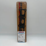 FEL-PRO MS 96902 Manifold Set