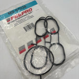 FEL-PRO MS 97038 Intake Manifold Gasket Set