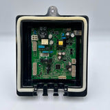 Frigidaire 5304497976 Refrigerator Electronic Control Board