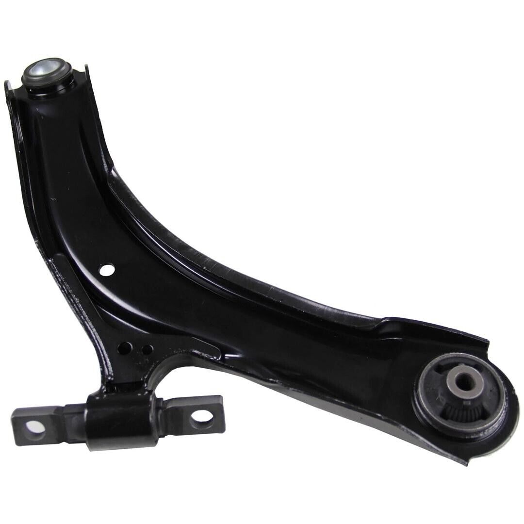 MOOG RK621452 Front Left Lower Control Arm | 2008-2013