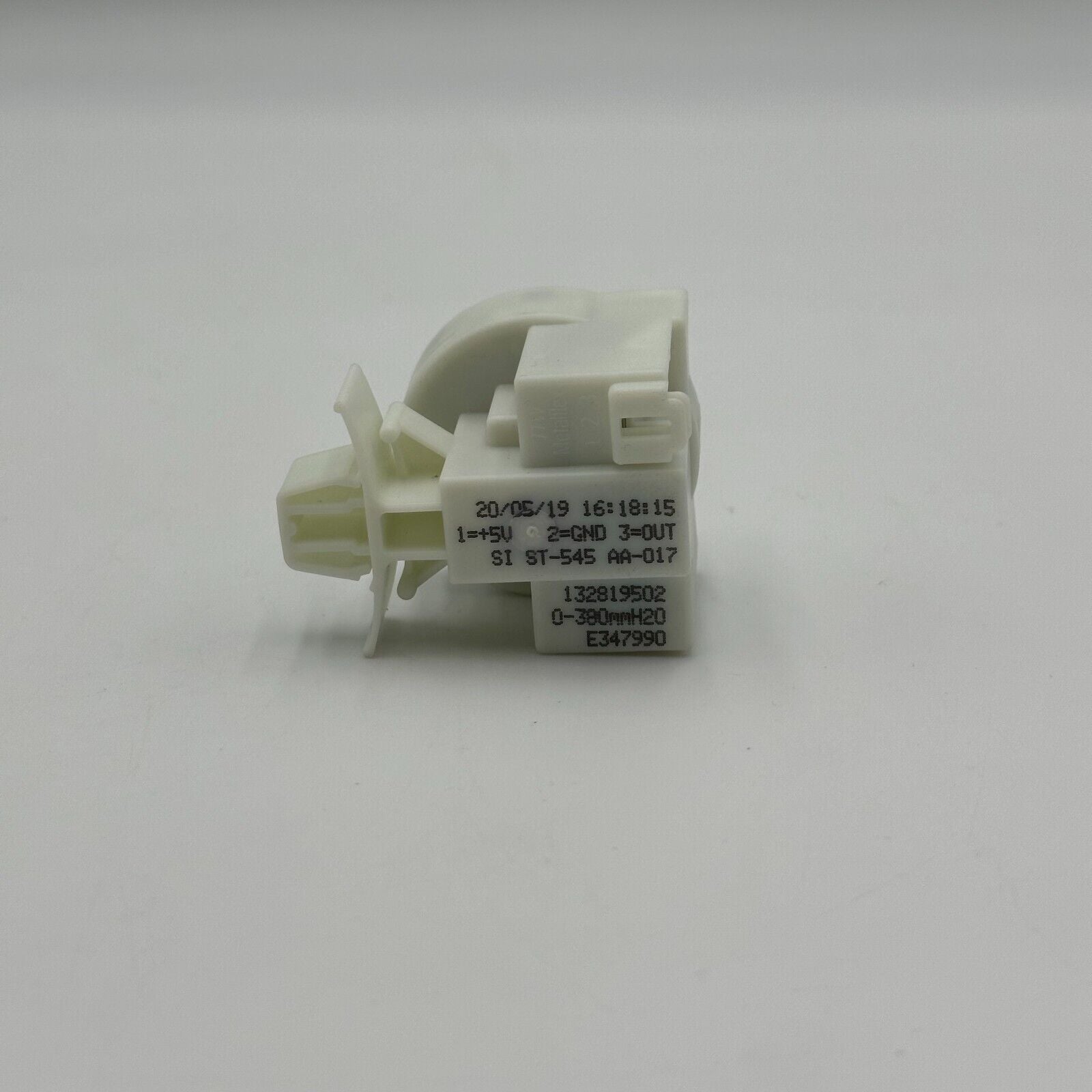 Genuine Frigidaire 5304505436 Washer Washing Machine Sensor Switch