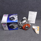 2005-2007 Chrysler 300 & Dodge Magnum 5.7 160A Alternator Car Quest 11113A 76388