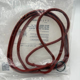 Victor Reinz 15-10630-01 Valve Cover Gasket Set