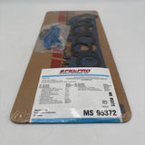 FEL-PRO MS 95372 Manifold Set