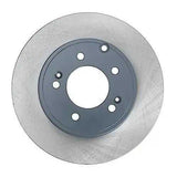 CarQuest #YH321573P Painted Rotor
