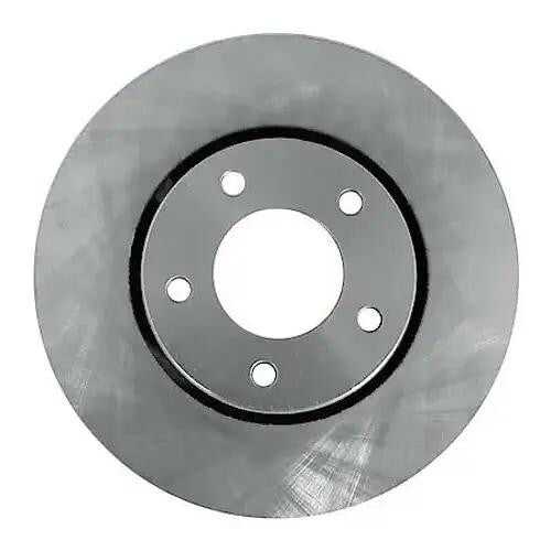 CarQuest #YH145308 Brake Rotor